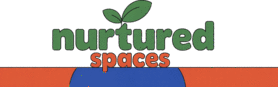 Nurtured Spaces - Your Gardening Guide